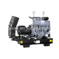 AOSIF 52KW air-cooled diesel generator set with deutz engine